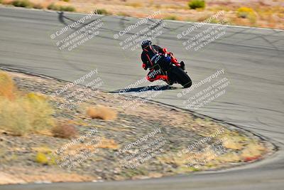 media/Oct-24-2025-2WTD (Fri) [[491f36c2bf]]/B Group/Session 3 (Turn 5)/